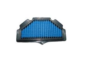 Filtro Aria Racing Suzuki GSR600 06-07 OSU6601