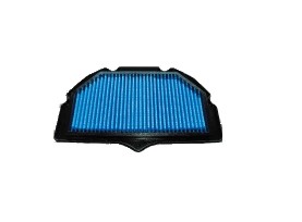 Filtro Aria Racing Suzuki GSXR 750 00-03 OSU7500