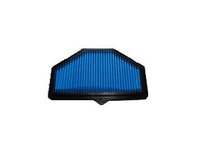 Filtro Aria Racing Suzuki GSXR 600/750 04-05 OSU7504