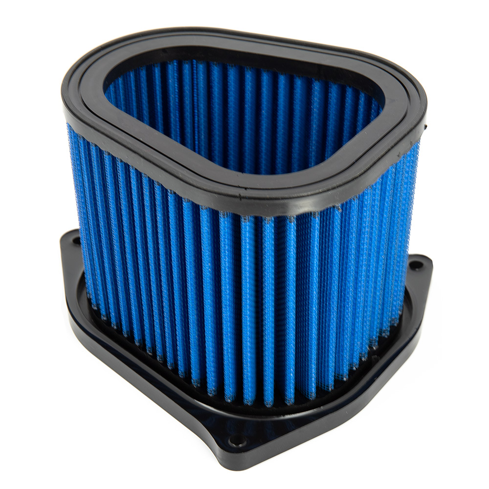Filtro Aria Racing Suzuki VL1500
