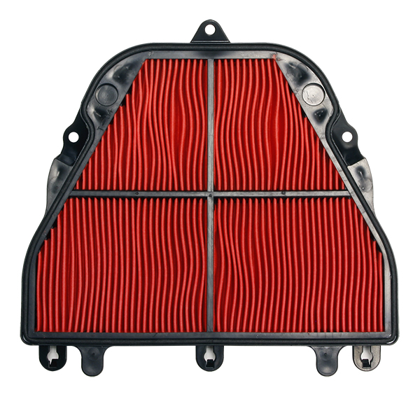 Filtro Aria Triumph Street Triple 675 2007