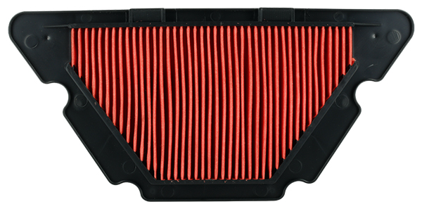 Filtro Aria Yamaha XJ6 - simile HFA4615