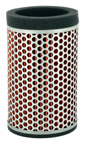 Filtro Aria Yamaha XJR1300 2007-2014