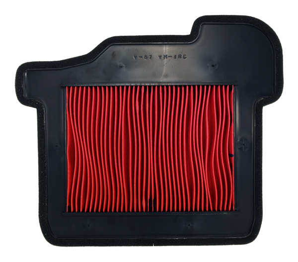 Filtro Aria Yamaha MT -09 - simile HFA4921
