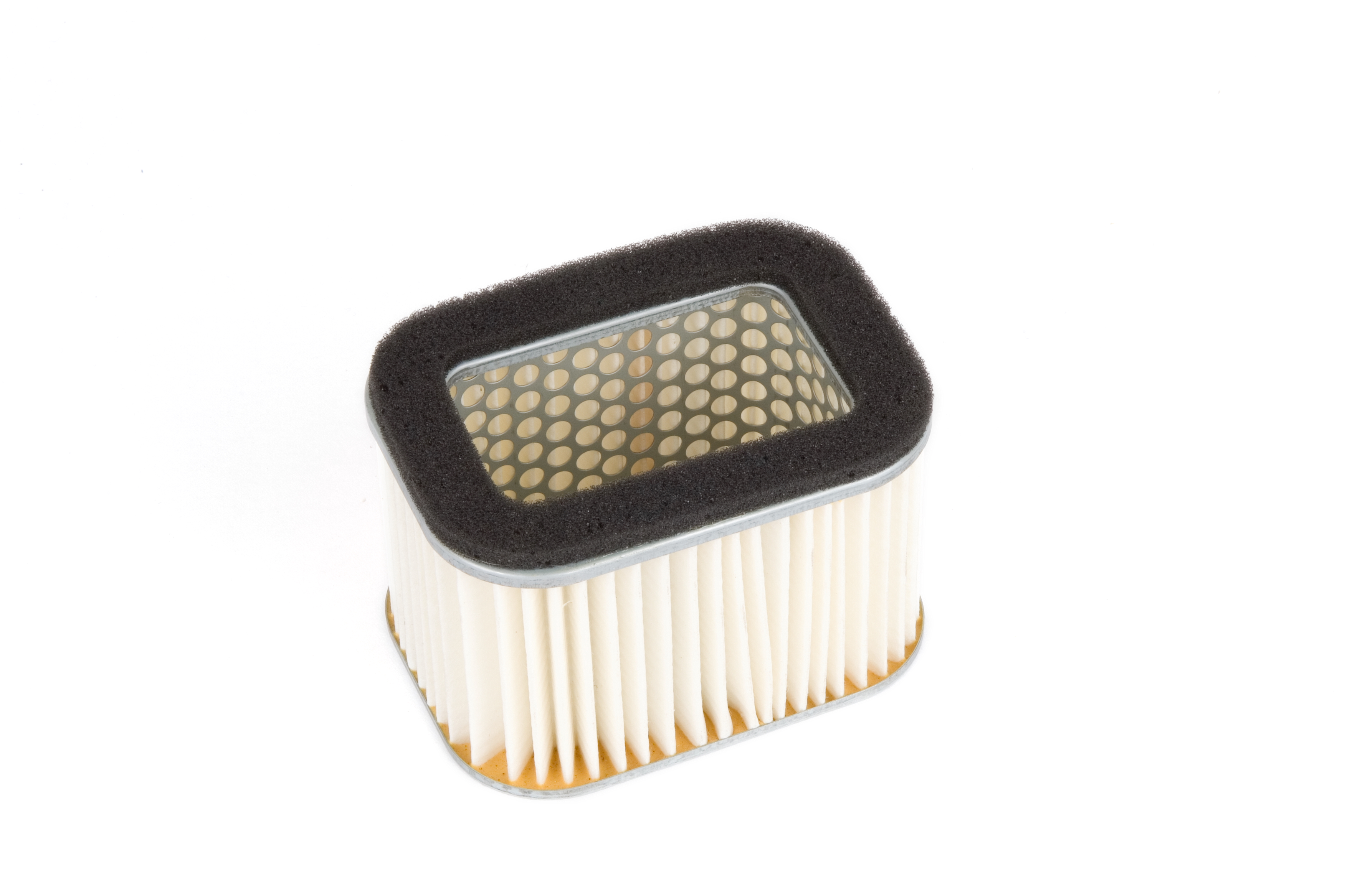 Filtro Aria Xs 400 Dohc 82 Yamaha