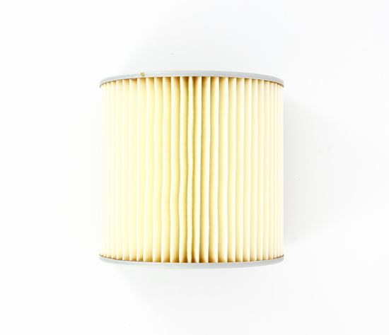 Filtro Aria Xj 550 81-84 Yamaha