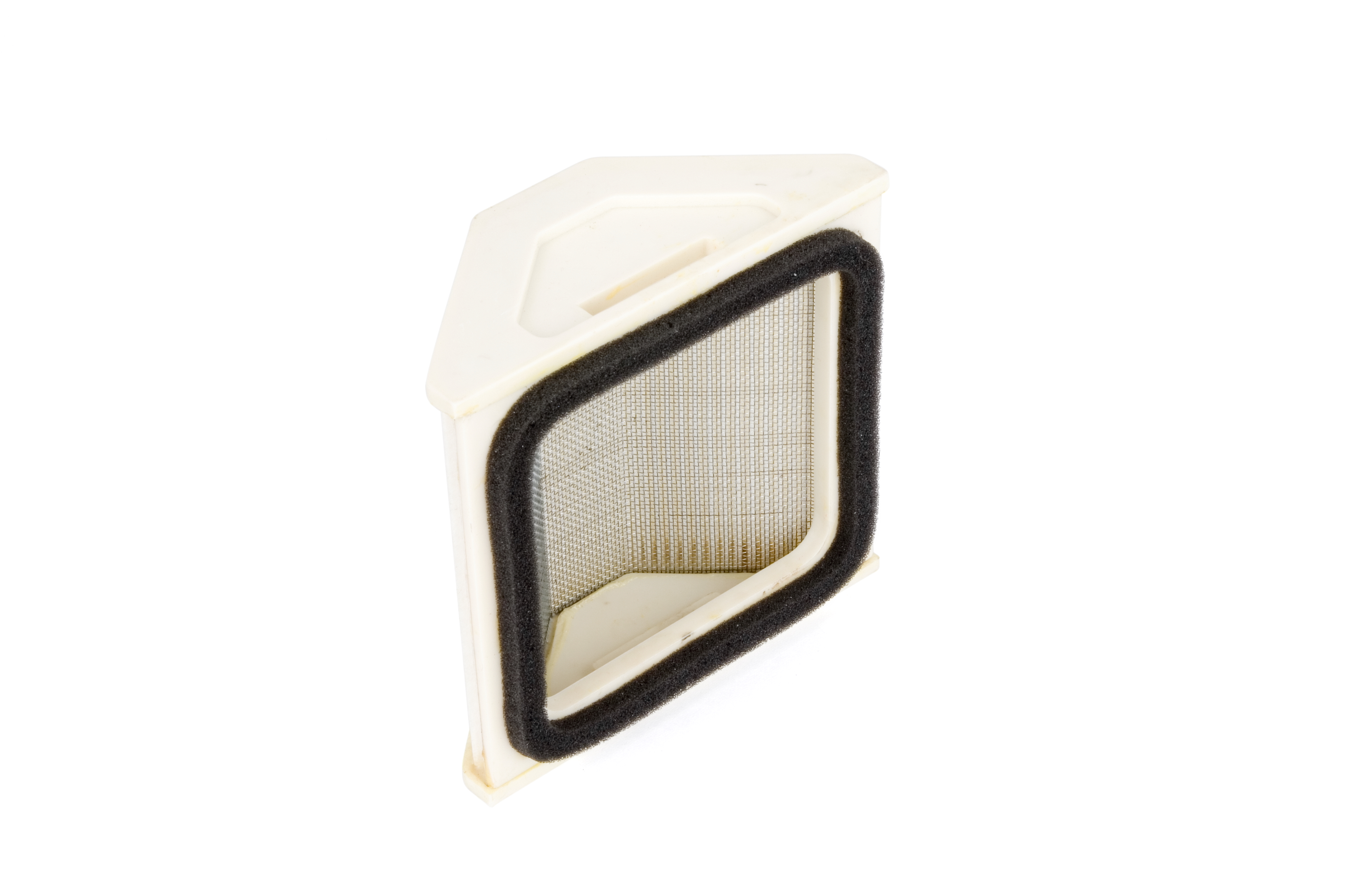 Filtro Aria Fz 600 87-88 Yamaha