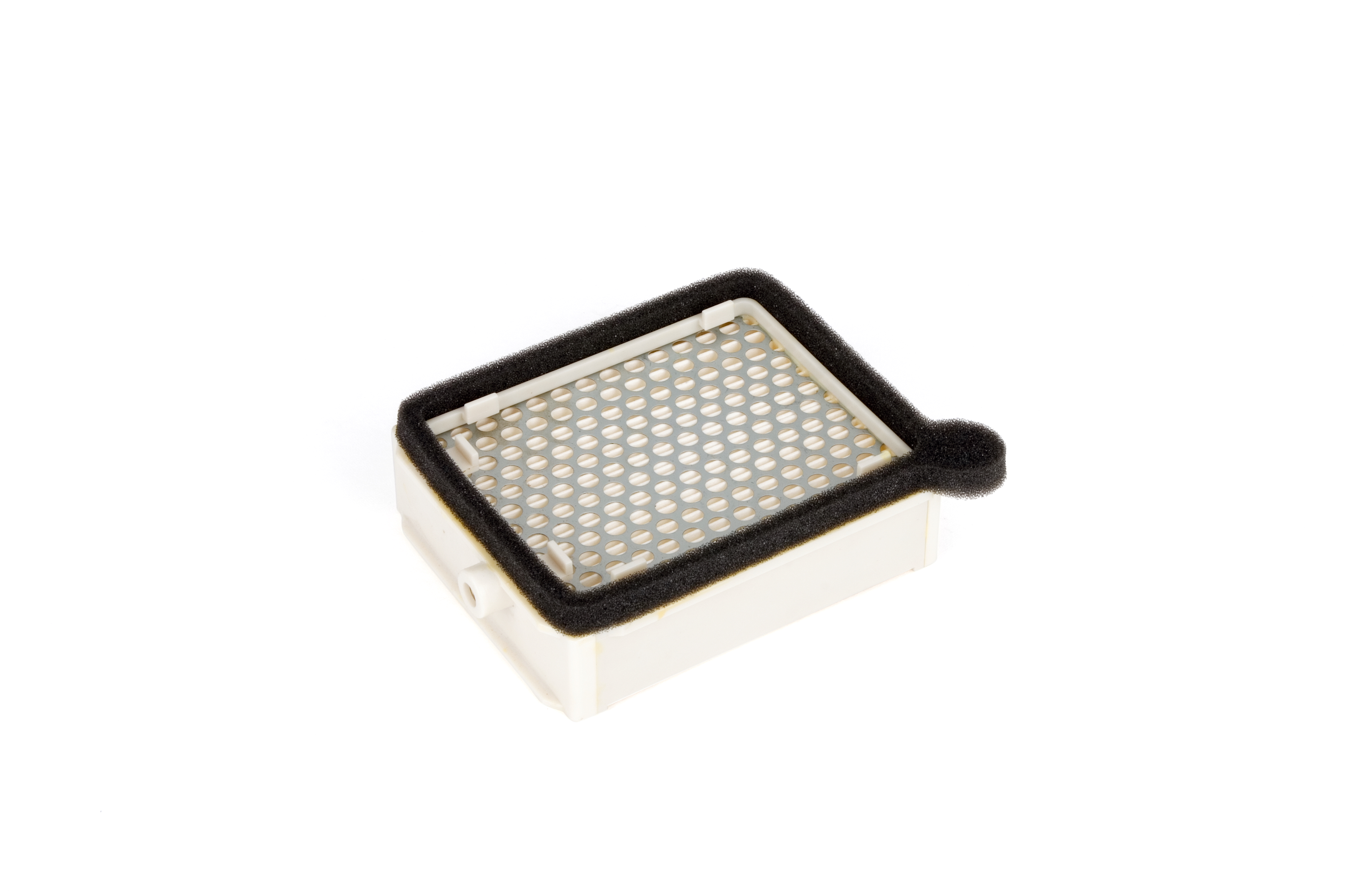 Filtro Aria Srx 600 86-87 Yamaha