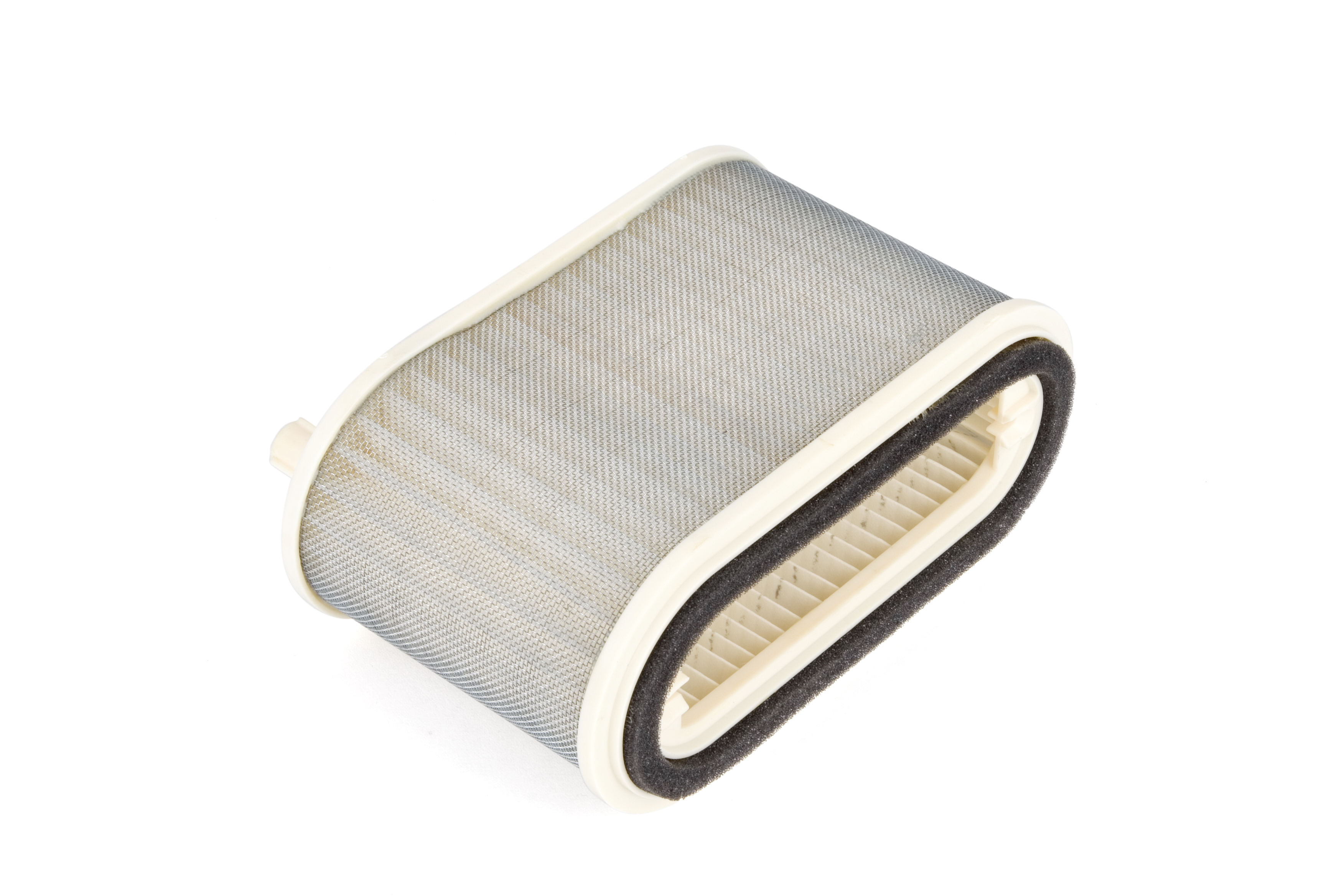 Filtro Aria V-max 1200 91-04 Yamaha