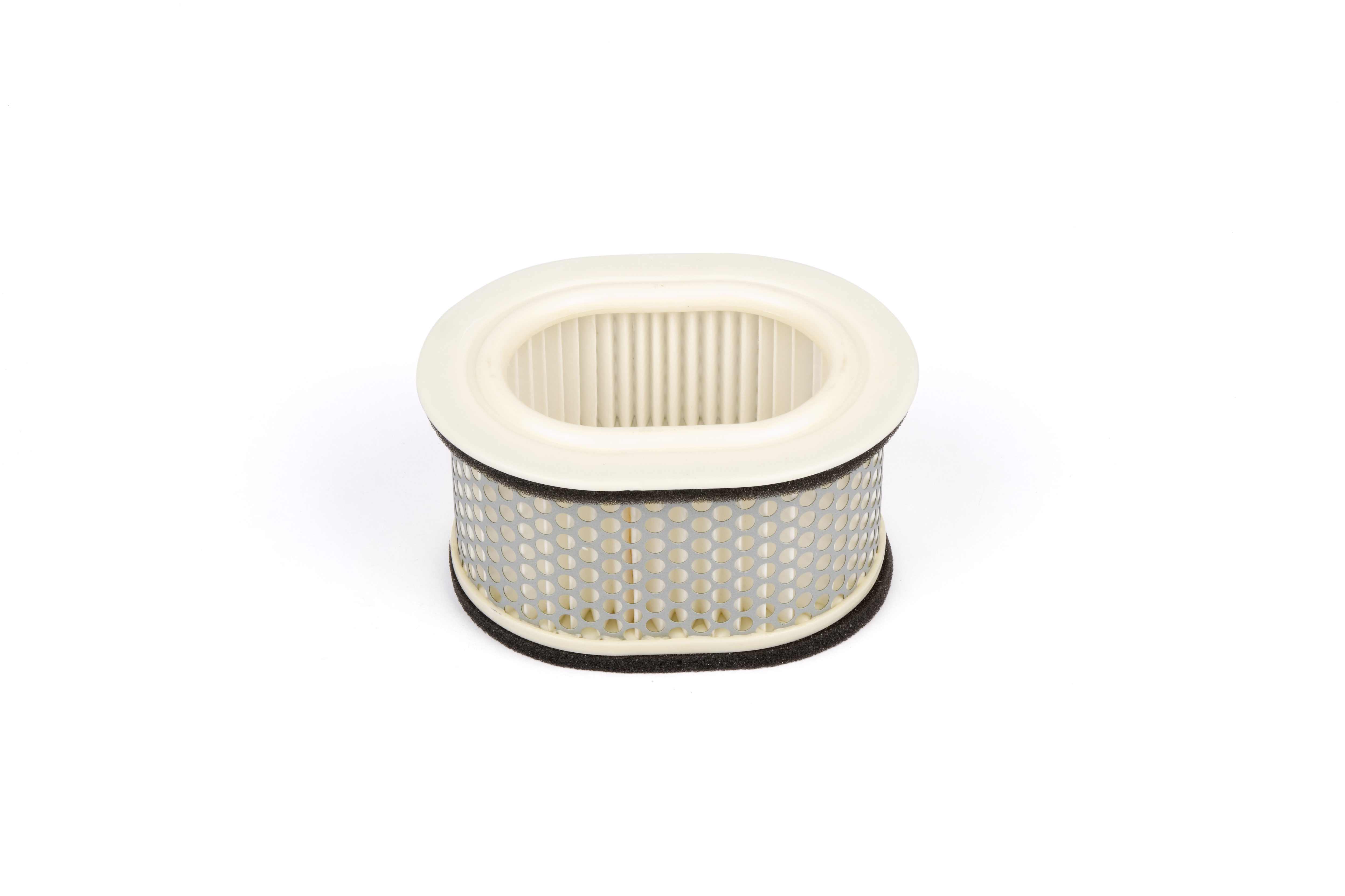 Filtro Aria Fzs 600 Fazer 99- Yamaha