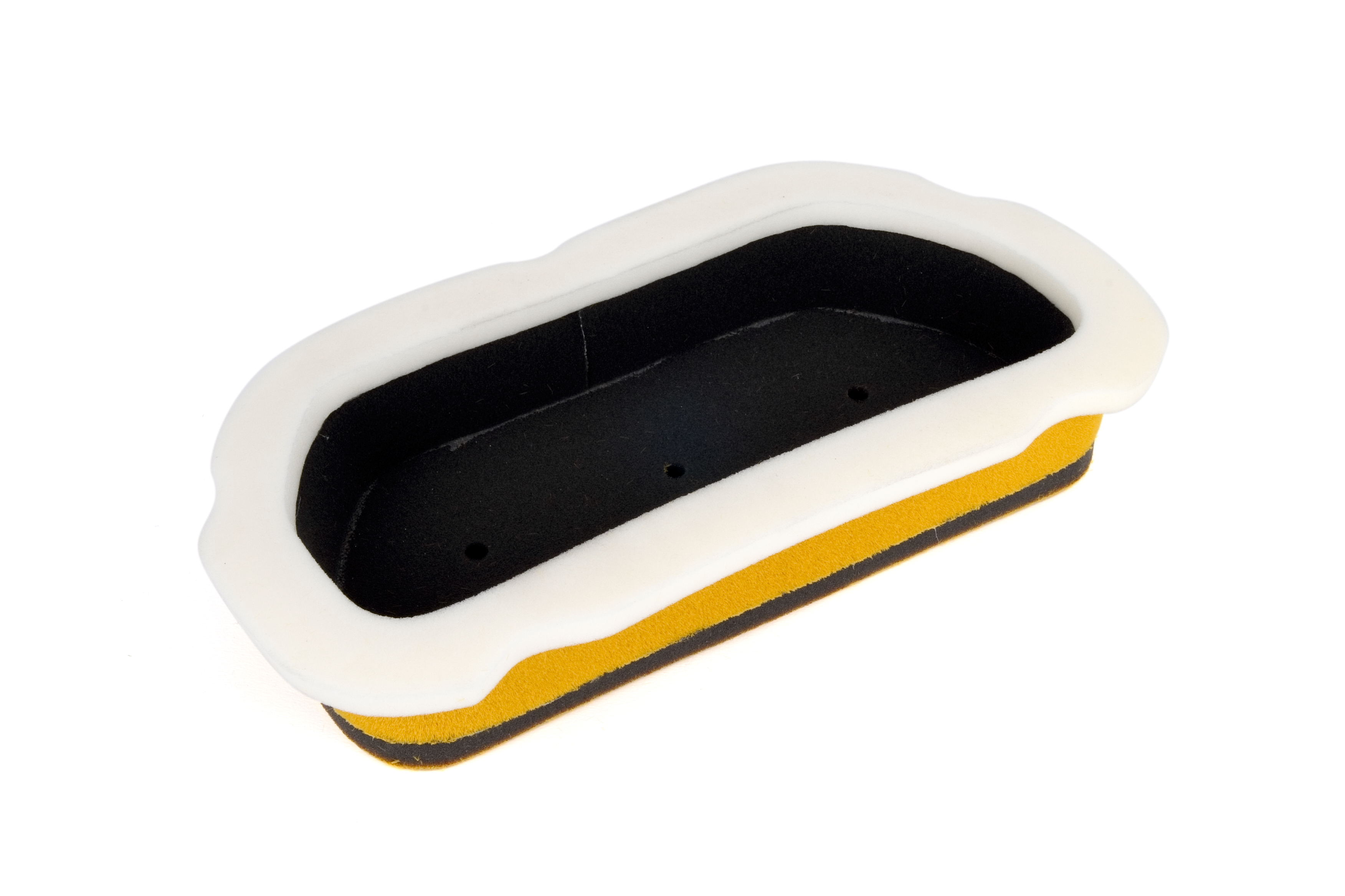 Filtro Aria Yzf 600 R6 99-02 Yamaha