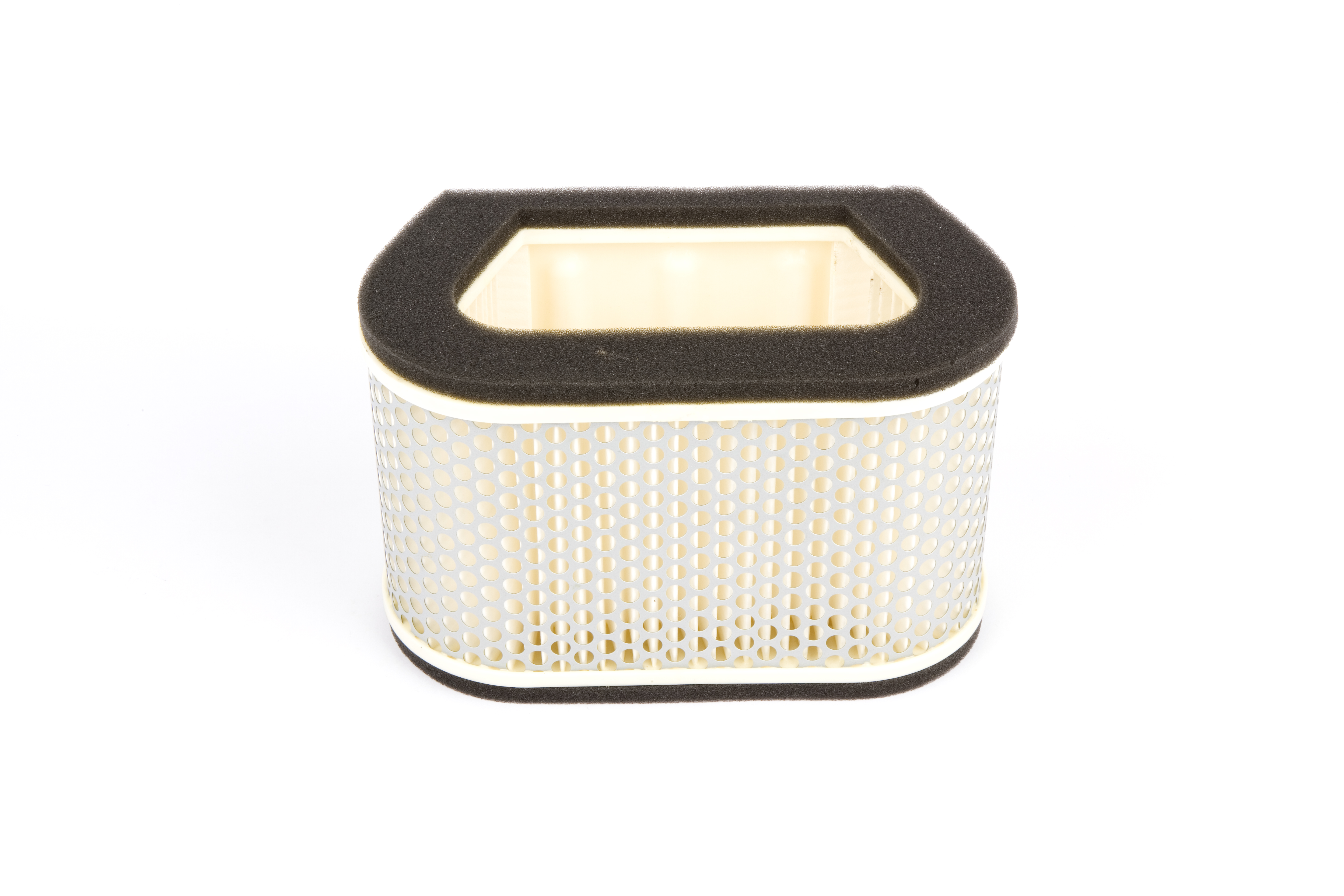 Filtro Aria Yzf 1000 R1 98-01 Yamaha