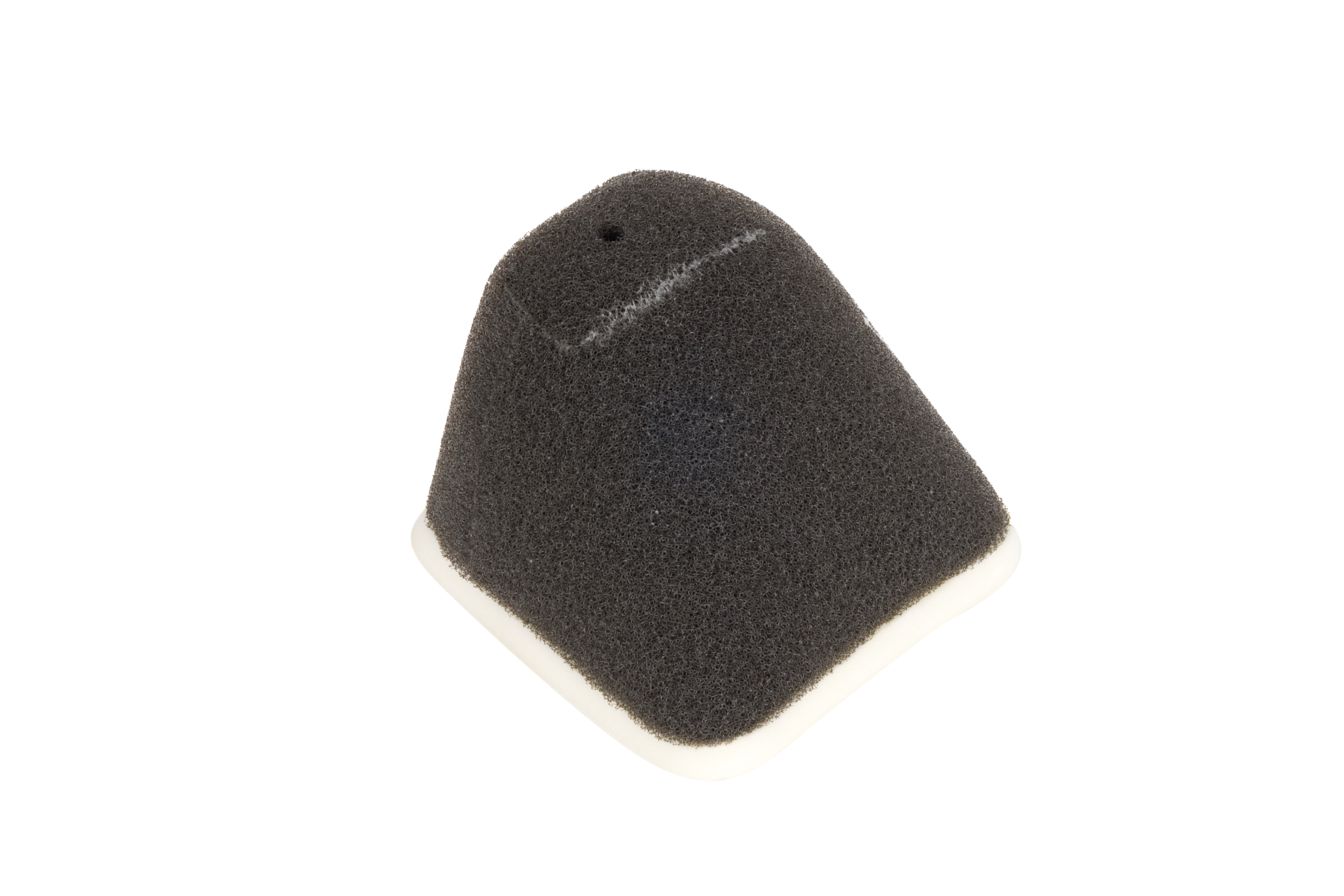 Filtro Aria Dtr 125 91-00 Yamaha