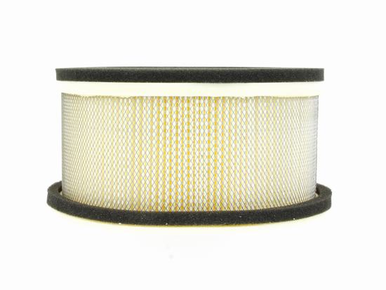 Filtro Aria Fzs 1000 Fazer Yamaha