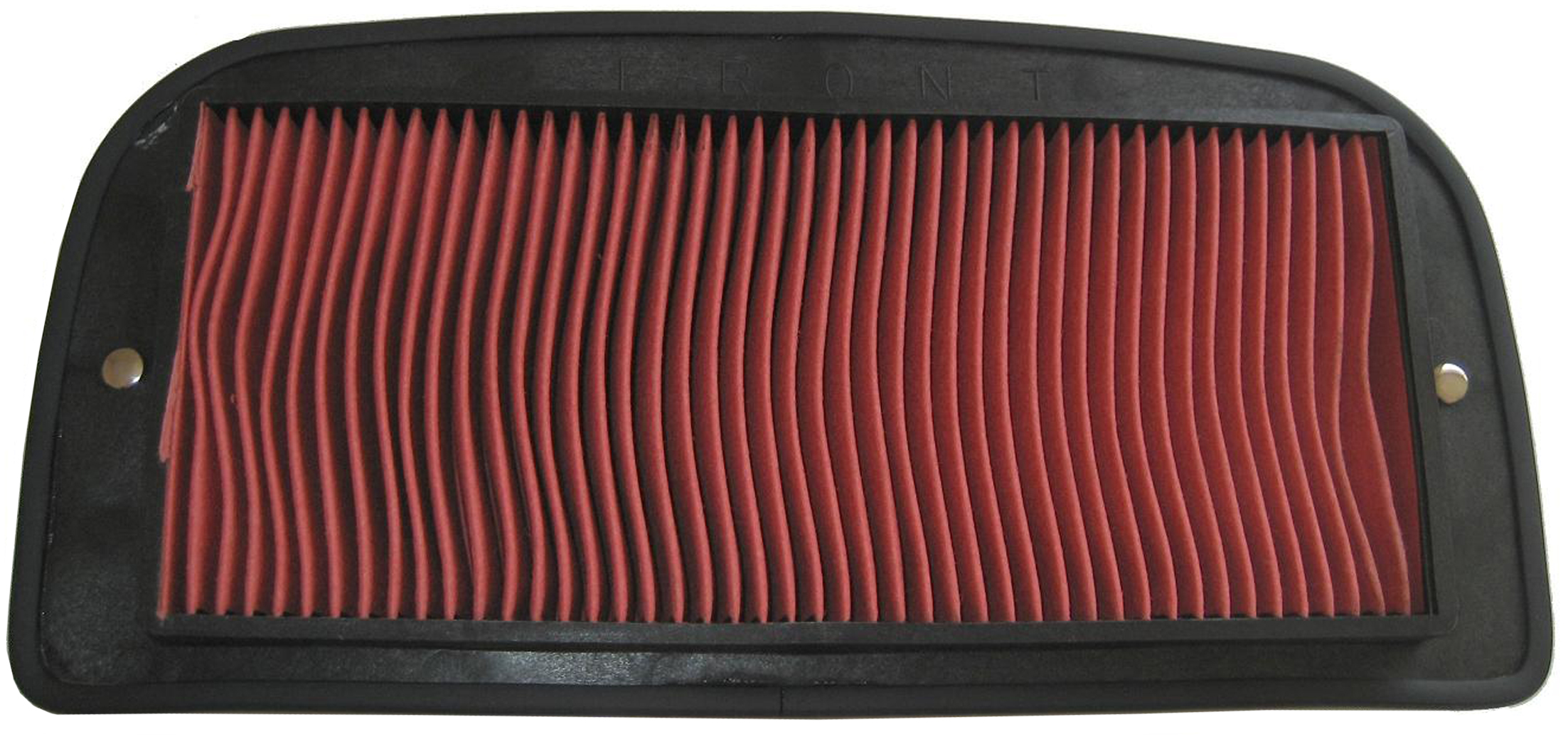 Filtro Aria Yzf 1000 R1 02-03 Yamaha