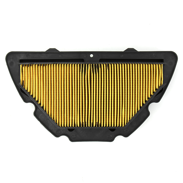 Filtro Aria Yzf 1000 R1 04- Yamaha