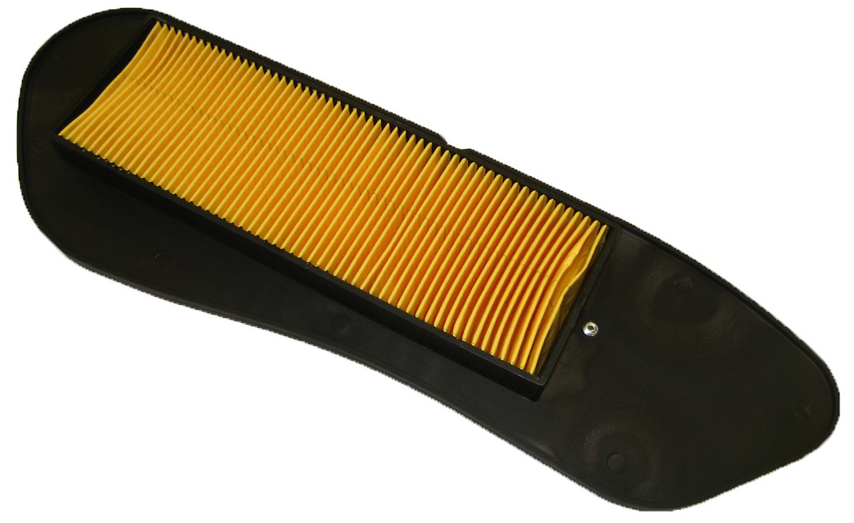Filtro Aria Yp 125/250 X-Max 06- Yamaha