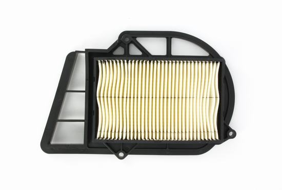Filtro Aria Carter Sinistro Vp 300 Versity 03- Yamaha
