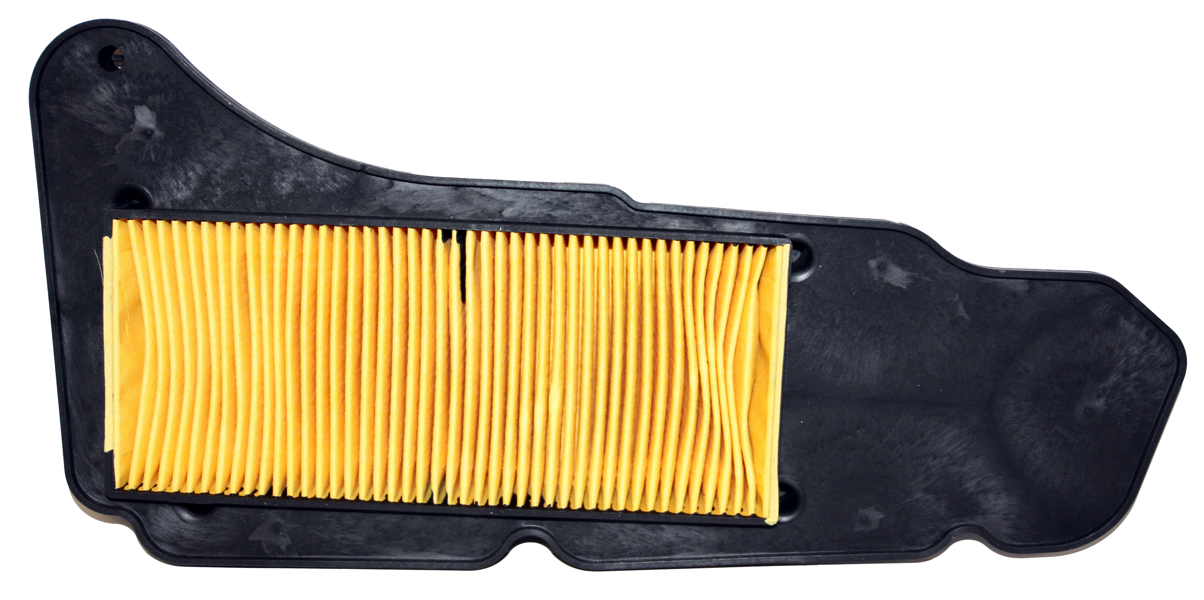 Filtro Aria Sinistro YP400 Majesty / Skyliner