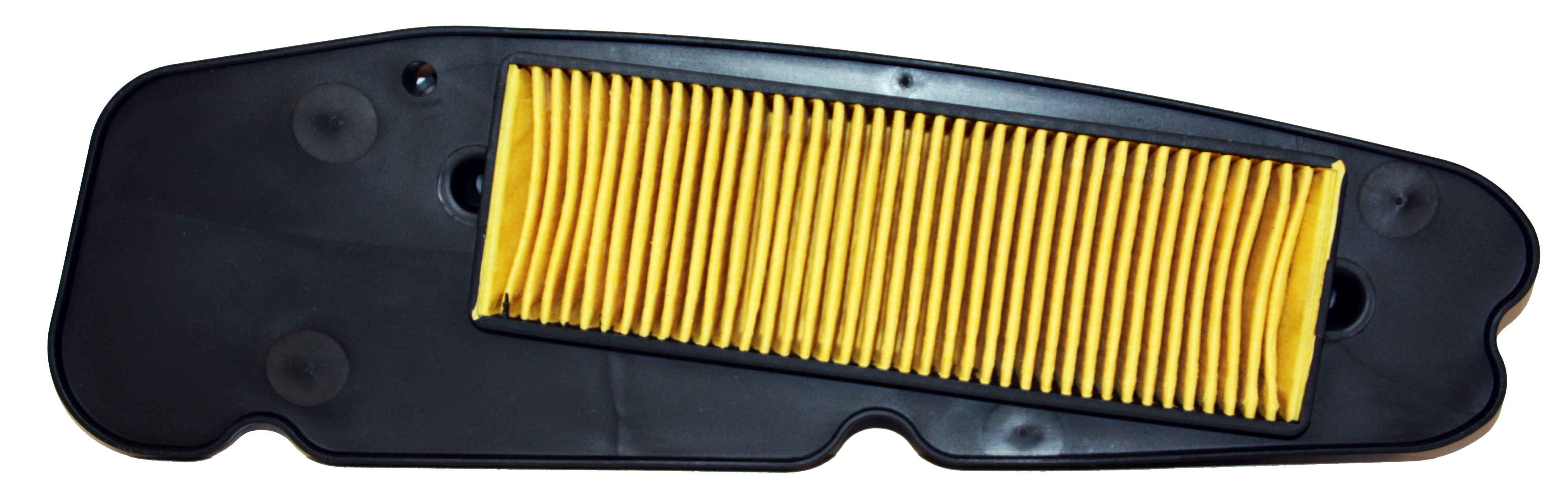 Filtro Aria Destro YP400 Majesty / Skyliner