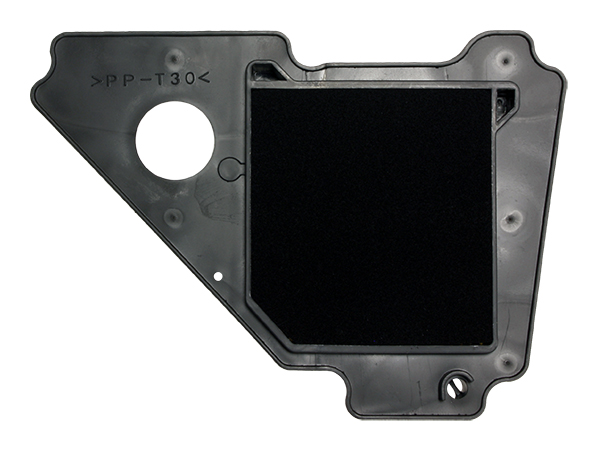Filtro Aria Yamaha Ybr 125 - simile HFA4103