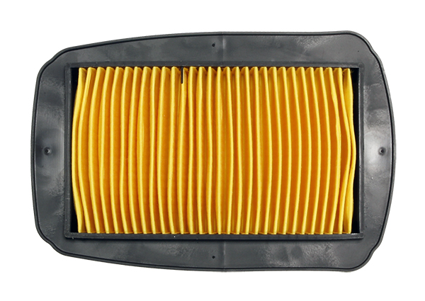 Filtro Aria Yamaha YZF125R