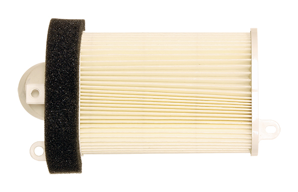 Filtro Aria carter SX Yamaha XP530 T -max 2012 - HFA4509 simile