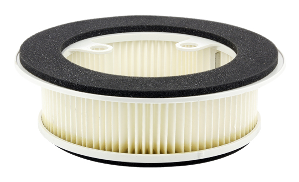 Filtro aria Carter DX Yamaha XP530 T -max 2012 - HFA4510 simile