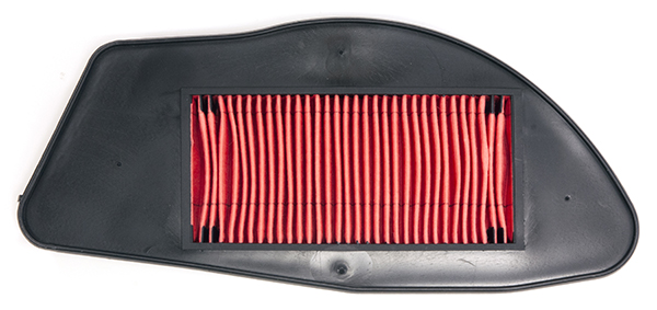 Filtro aria - MBK/Yamaha NXC 125 X - HFA4107 simile