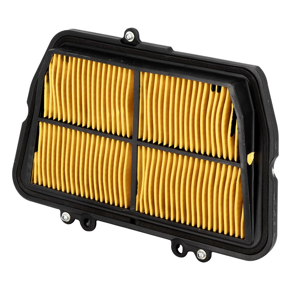 Filtro dell'aria - Triumph 800 Tiger simile a HFA6501