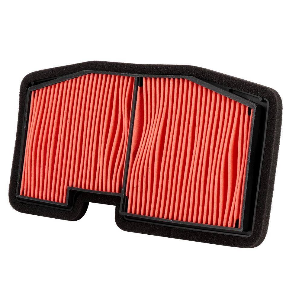 Filtro dell'aria - TRIUMPH 675 DAYTONA/STREET simile a HFA6502
