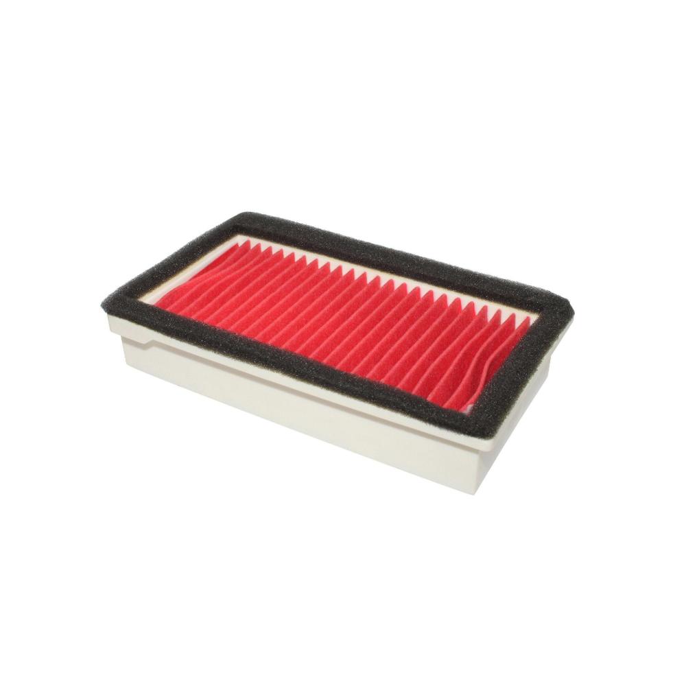 Filtro Aria Xt 600 E 89-00 Yamaha