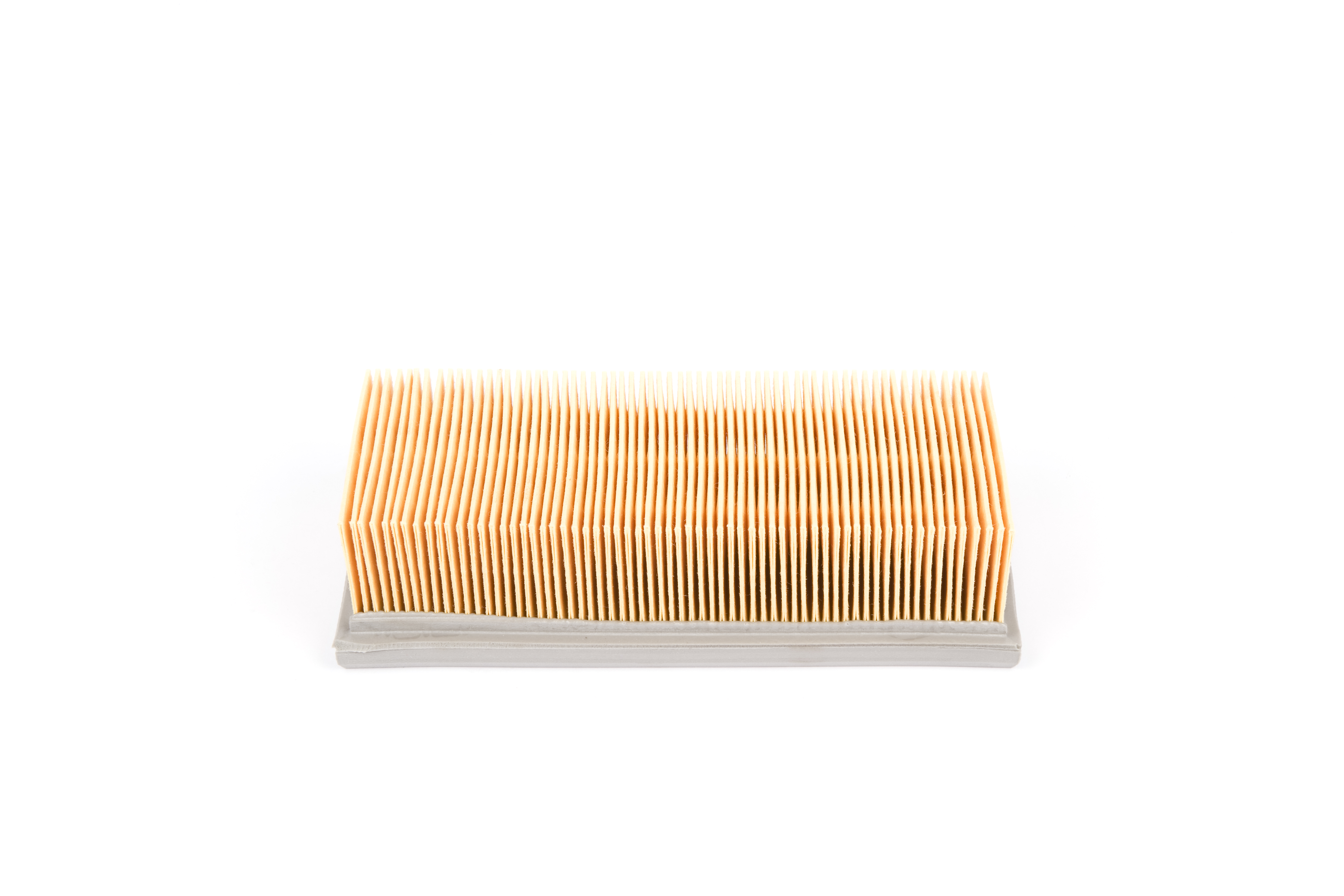 Filtro Aria 650 Sport Laverda