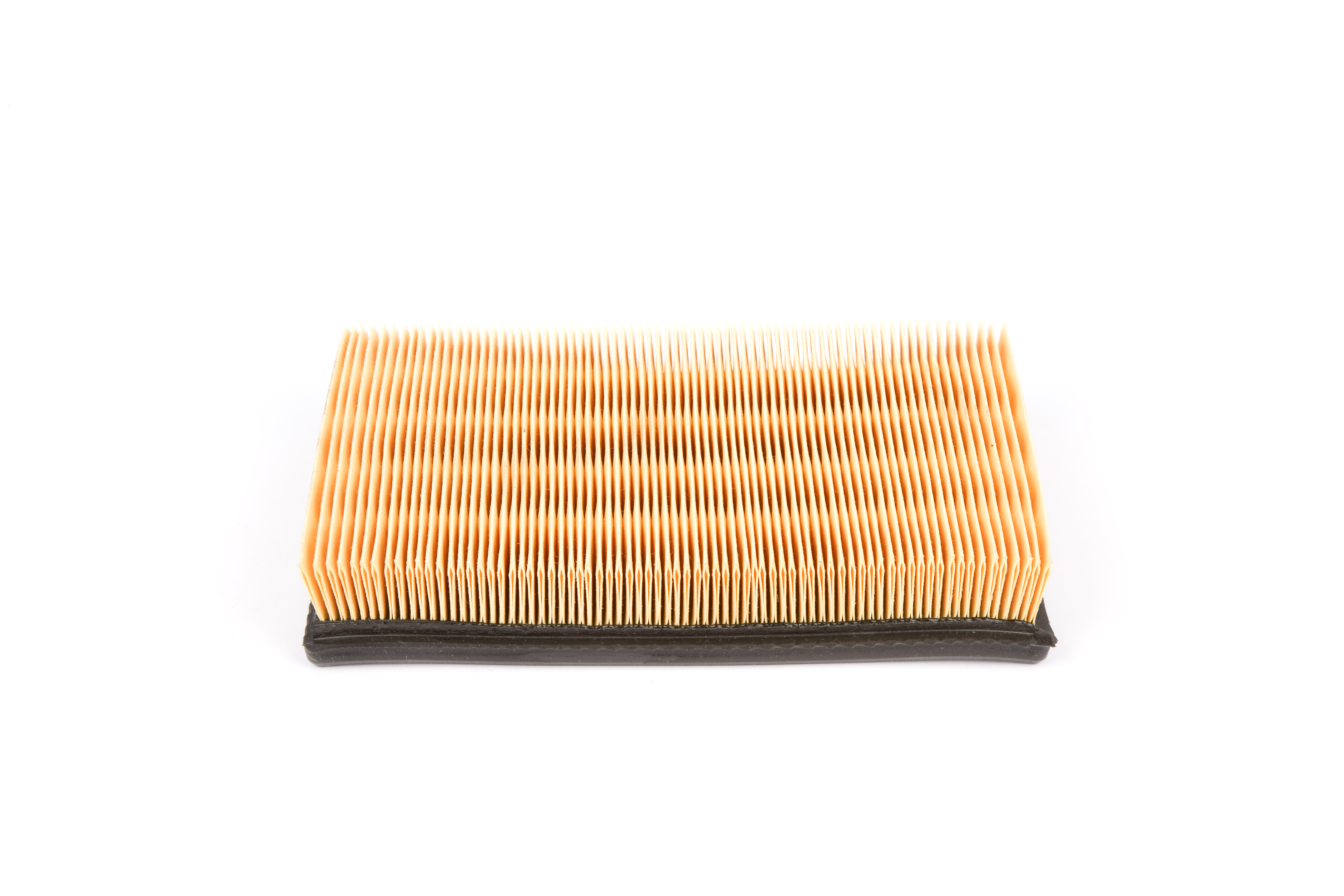 Filtro Aria V11 Sport Moto Guzzi