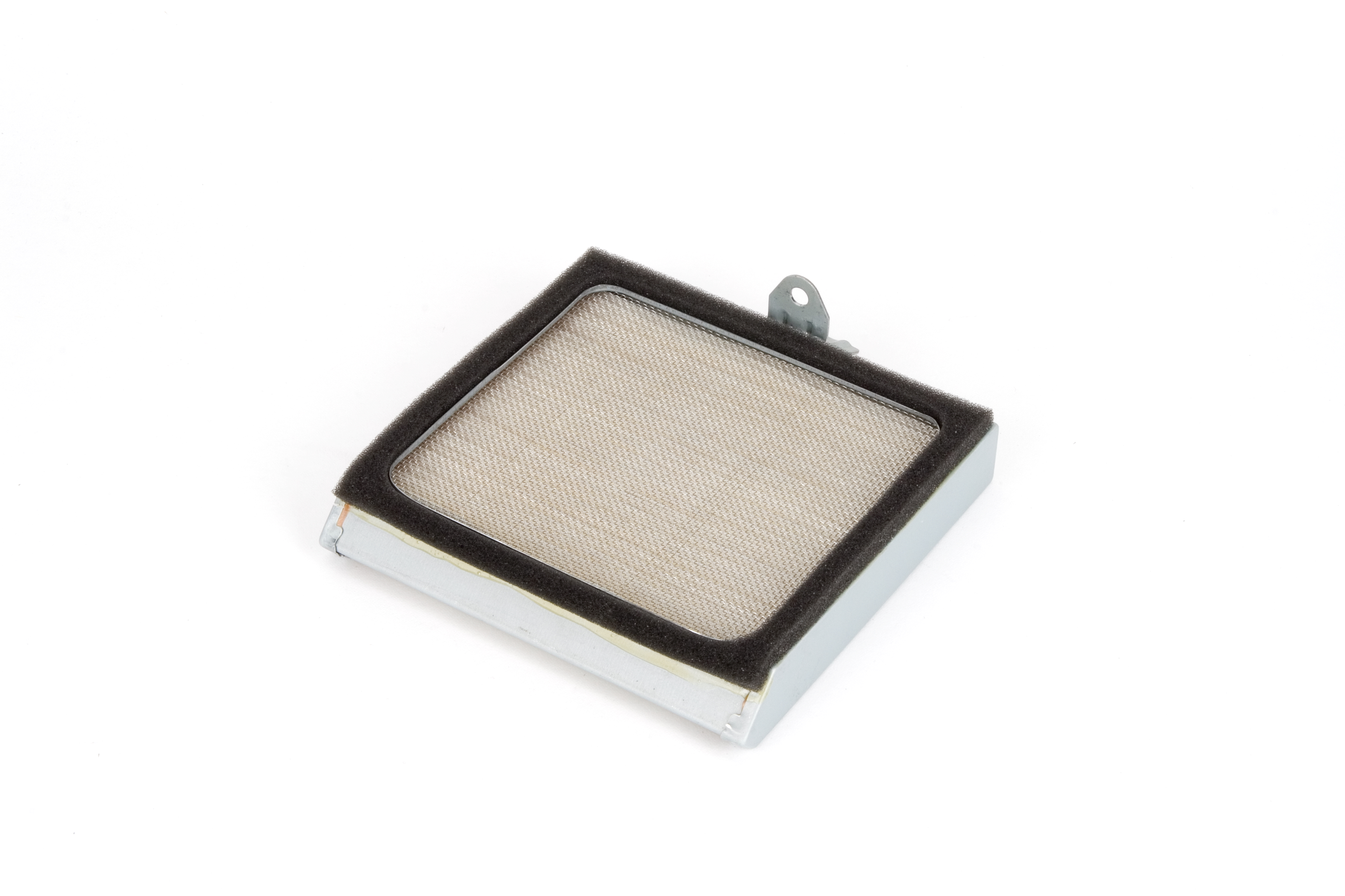 Filtro Aria Ls 650 Savage 96- Suzuki