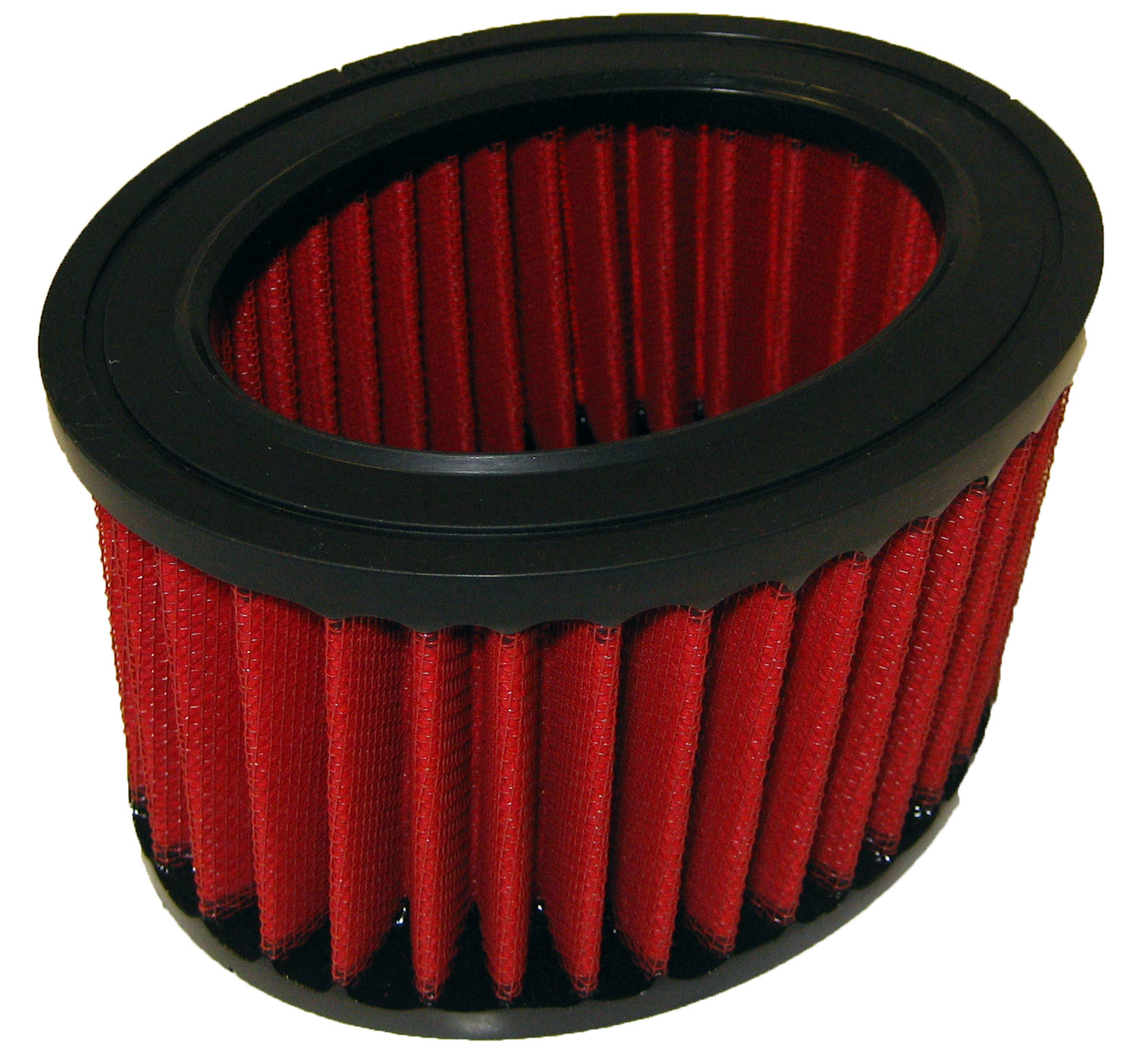 Filtro Aria R1100 Rt 95- Bmw