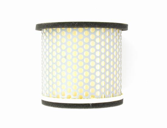Filtro Aria Fzr 600 89-93 Yamaha