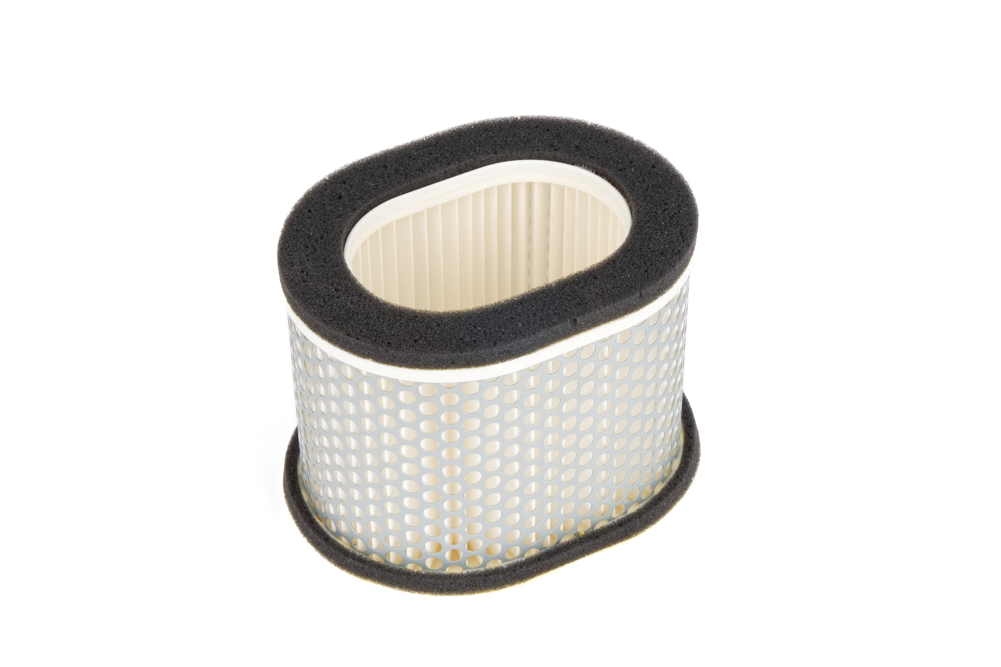Filtro Aria Fzr1000 89-95 Yzf1000 R Thund. Yamaha