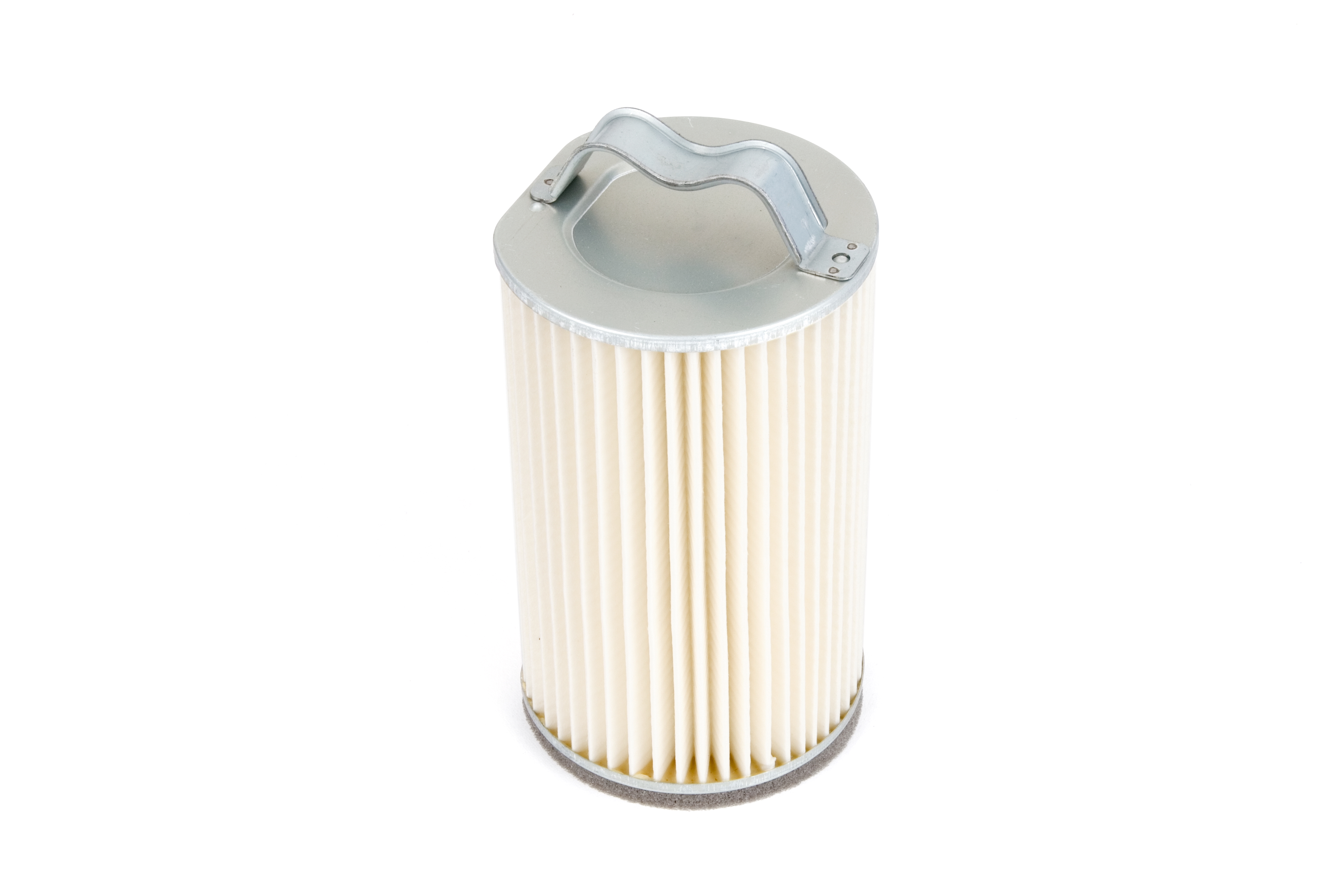 Filtro Aria Gsx 750 E 80-82 Suzuki