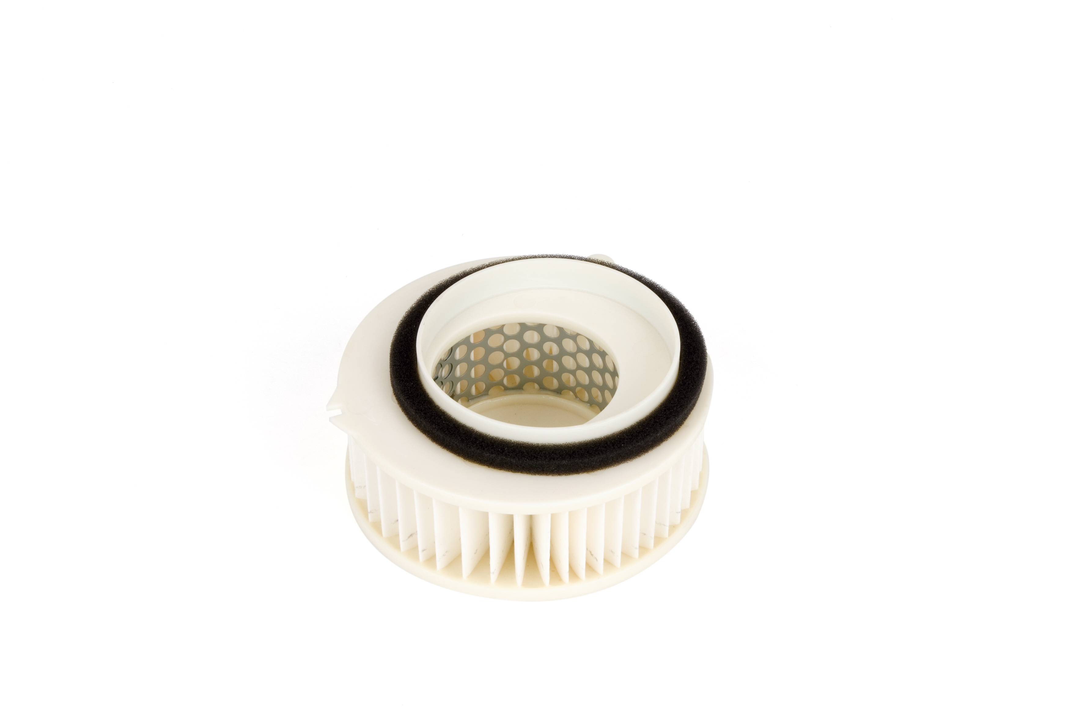 Filtro Aria Xvs 650 C 97-99 Yamaha