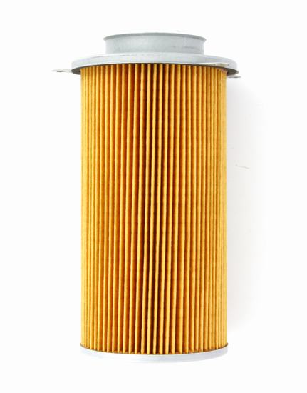 Filtro Aria Vs 800 Intruder Suzuki