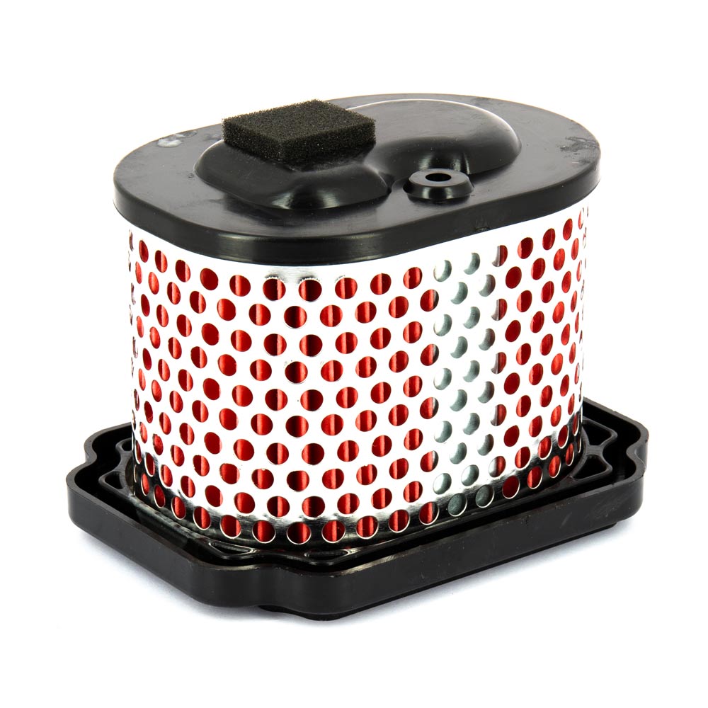 Filtro dell'aria Tipo originale - Equivalenza HFA4707
