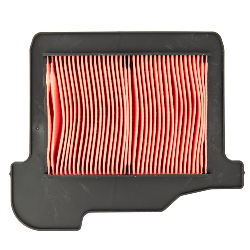 Filtro aria tipo originale - Equivalenza HFA4921