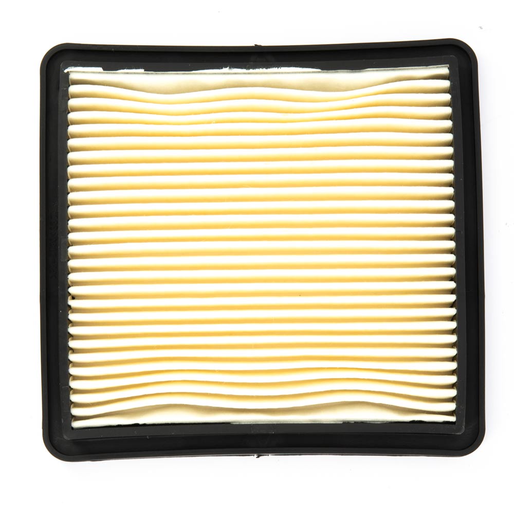 Filtro aria tipo originale - Equivalenza HFA4302