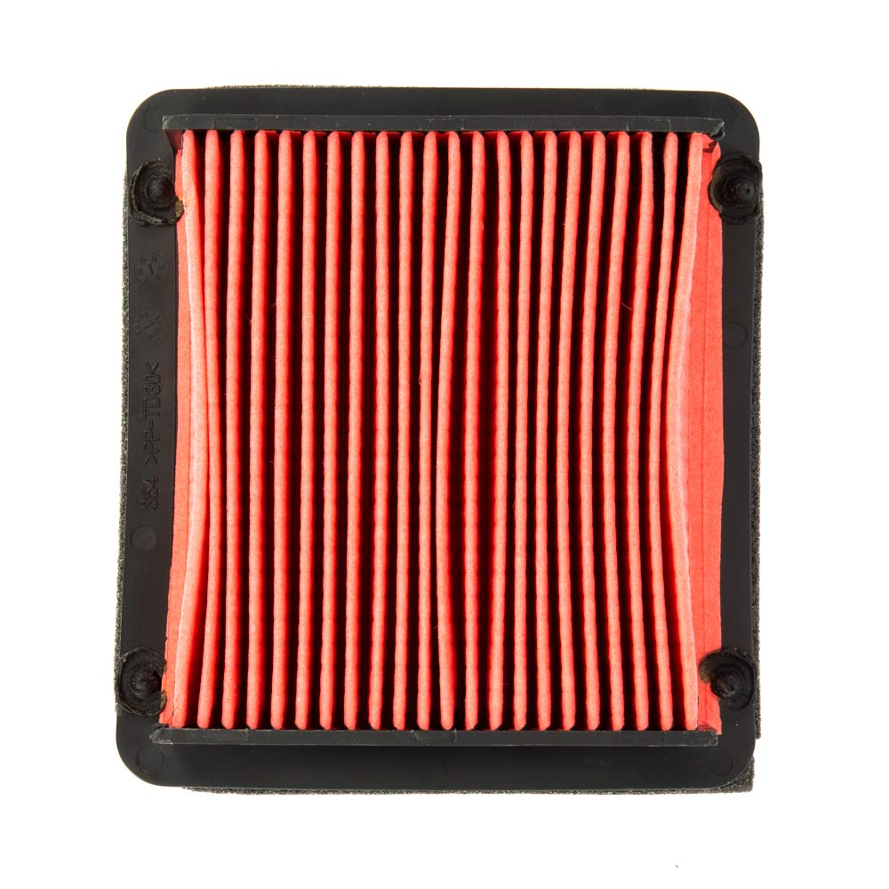 Filtro aria tipo originale - Equivalenza HFA4511