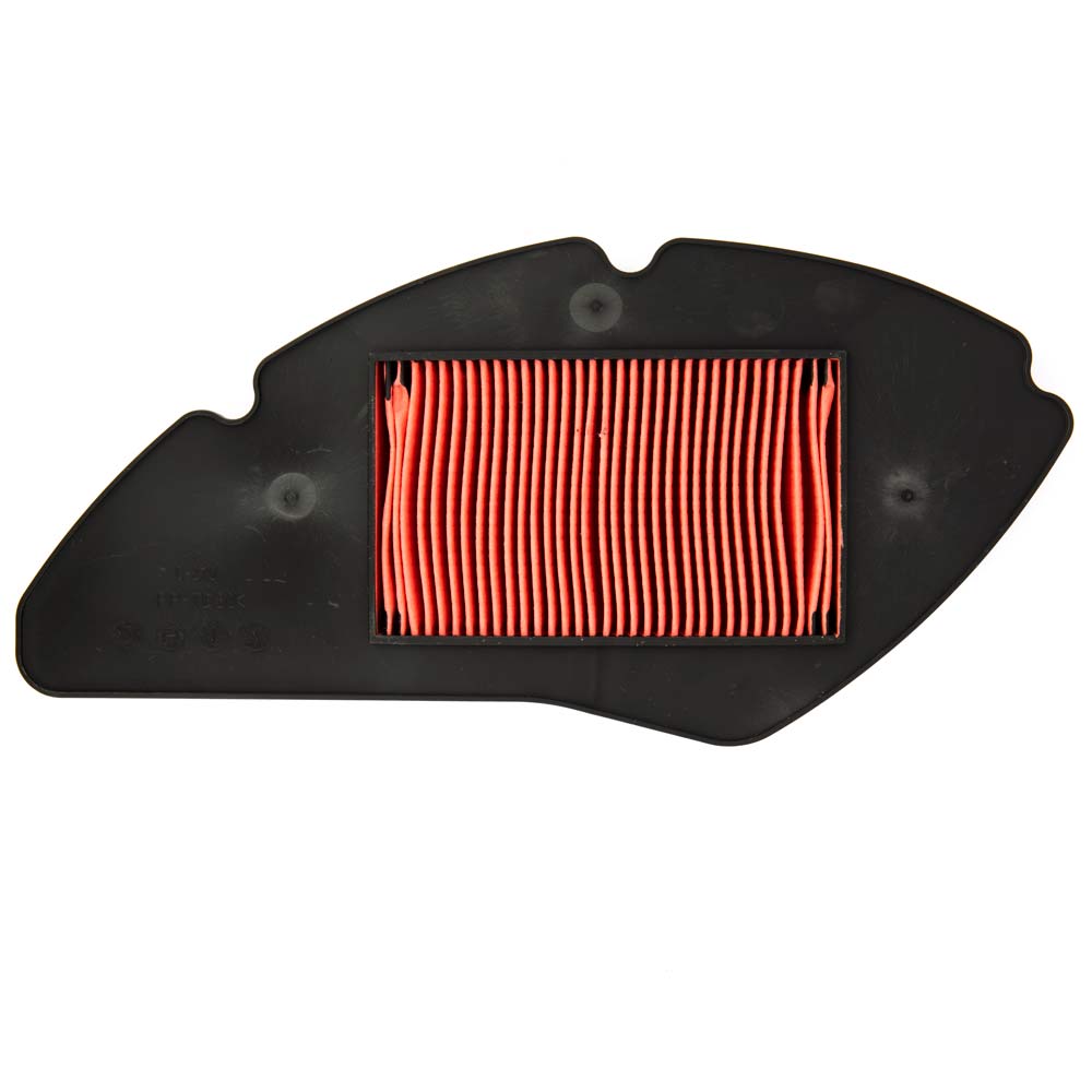 Filtro aria tipo originale Yamaha