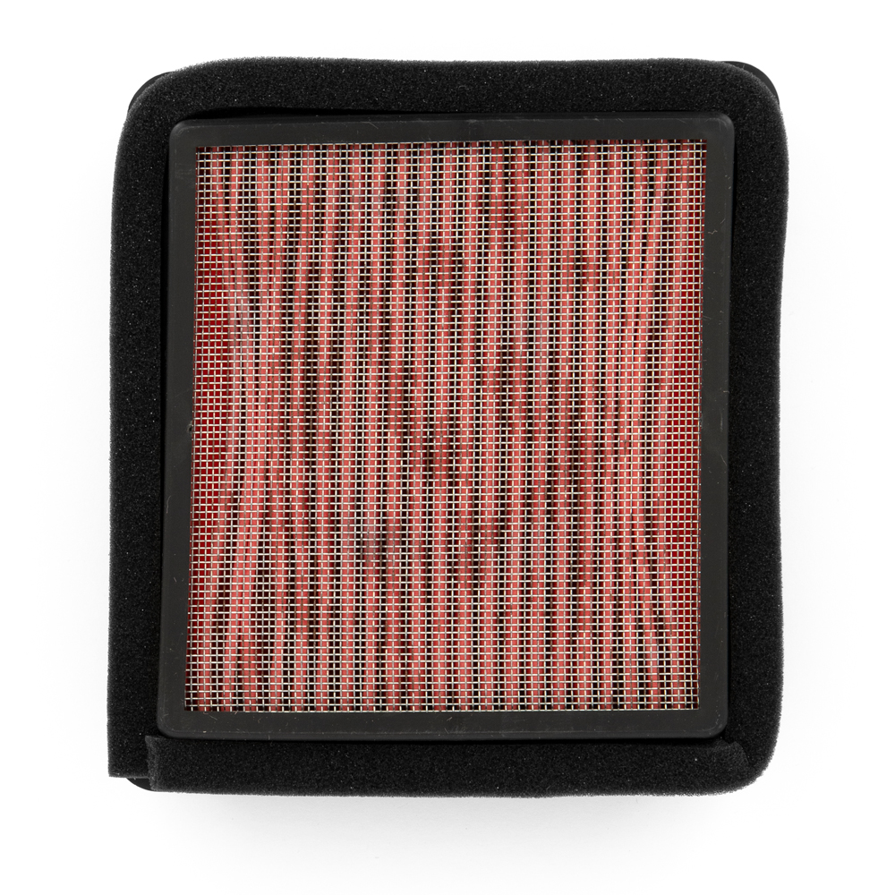 Filtro aria tipo originale Yamaha