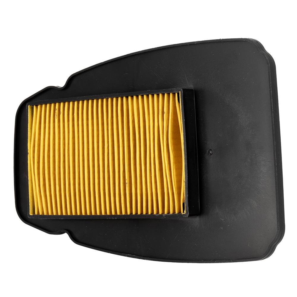 Filtro dell'aria - Yamaha YZF-R / MT / XSR 125