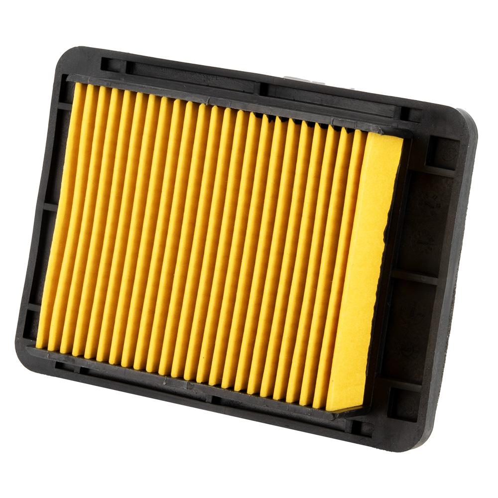 Filtro dell'aria - Yamaha YZF-R / MT 300 - Simile a HFA4303