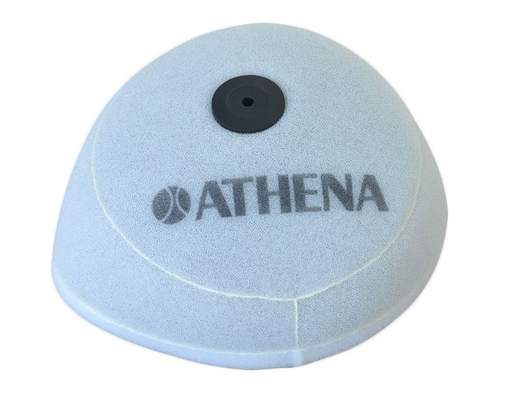 Filtro Aria Sx- Exc 125/200/250/400 99-03 Ktm